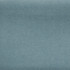 Sahara Carbon by Europatex Designer Fabric Sahara 100% Polyester 0.00" 57.00 inches - Swanky Fabrics -