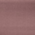 Sahara Heather by Europatex Designer Fabric Sahara 100% Polyester 0.00" 57.00 inches - Swanky Fabrics -