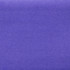 Sahara Iris by Europatex Designer Fabric Sahara 100% Polyester China 50,000 Double Rubs Horizontal: N/A and Vertical: N/A 56" - Swanky Fabrics -