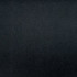 Sahara Lava by Europatex Designer Fabric Sahara 100% Polyester 0.00" 57.00 inches - Swanky Fabrics -