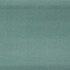 Sahara Mist by Europatex Designer Fabric Sahara 100% Polyester 0.00" 57.00 inches - Swanky Fabrics -