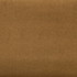 Sahara Nutmeg by Europatex Designer Fabric Sahara 100% Polyester 0.00" 57.00 inches - Swanky Fabrics -