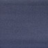 Sahara Plum by Europatex Designer Fabric Sahara 100% Polyester China 50,000 Double Rubs Horizontal: N/A and Vertical: N/A 56" - Swanky Fabrics -