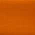 Sahara Pumpkin by Europatex Designer Fabric Sahara 100% Polyester China 50,000 Double Rubs Horizontal: N/A and Vertical: N/A 56" - Swanky Fabrics -