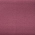 Sahara Quartz by Europatex Designer Fabric Sahara 100% Polyester 0.00" 57.00 inches - Swanky Fabrics -