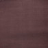 Silverton Plum by Europatex Designer Fabric Silverton, Vinyl Library 80& PVC, 20& Polyurethane 0.00" 55.00 inches - Swanky Fabrics -