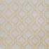 Spectacular - A - Cream by Europatex Designer Fabric Spectacular 100% Polyester China See Sample Horizontal: N/A and Vertical: N/A 110.00 inches  - Swanky Fabrics -