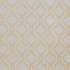 Spectacular A Cream by Europatex Designer Fabric Spectacular 100% Polyester 3.75" H, 3.75" V 110.00 inches - Swanky Fabrics -