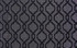 Spectacular A Midnight by Europatex Designer Fabric Spectacular 100% Polyester China Horizontal: 3.75" and Vertical: 3.75" 110" - Swanky Fabrics -