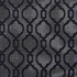 Spectacular - A - Midnight by Europatex Designer Fabric Spectacular 100% Polyester China See Sample Horizontal: N/A and Vertical: N/A 110.00 inches  - Swanky Fabrics -