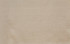 Spectacular B Cream by Europatex Designer Fabric Spectacular 100% Polyester China Horizontal: 0.2" and Vertical: 0.4" 110" - Swanky Fabrics -