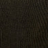 Spectacular B Topaz by Europatex Designer Fabric Spectacular 100% Polyester 0.40" H, 0.20" V 110.00 inches - Swanky Fabrics -