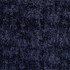 Spectacular C Royal by Europatex Designer Fabric Spectacular 100% Polyester 0.00" 110.00 inches - Swanky Fabrics -
