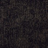 Spectacular C Topaz by Europatex Designer Fabric Spectacular 100% Polyester 0.00" 110.00 inches - Swanky Fabrics -