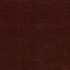 St. Tropez 38 by Europatex Designer Fabric St. Tropez 100% Polyester 0.00" 57.00 inches - Swanky Fabrics -