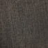 Studio - Mineral by Europatex Designer Fabric Studio 100% Polyester China See Sample Horizontal: N/A and Vertical: N/A 55.00 inches  - Swanky Fabrics -