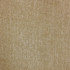 Studio Taupe by Europatex Designer Fabric Studio 100% Polyester China 50,000 Double Rubs Horizontal: N/A and Vertical: N/A 55" - Swanky Fabrics -