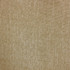 Studio - Taupe by Europatex Designer Fabric Studio 100% Polyester China See Sample Horizontal: N/A and Vertical: N/A 55.00 inches  - Swanky Fabrics -