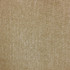Studio Taupe by Europatex Designer Fabric Studio 100% Polyester 0.00" 55.00 inches - Swanky Fabrics -