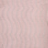 Tariffa - Blush by Europatex Designer Fabric A Social Affair 100% Polyester China See Sample Horizontal: N/A and Vertical: N/A 110.00 inches  - Swanky Fabrics -