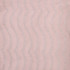 Tariffa Blush by Europatex Designer Fabric A Social Affair 100% Polyester 2.5" H, 26" V 110.00 inches - Swanky Fabrics -