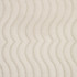 Tariffa Diamond by Europatex Designer Fabric A Social Affair 100% Polyester 2.5" H, 26" V 110.00 inches - Swanky Fabrics -