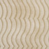 Tariffa Gold by Europatex Designer Fabric A Social Affair 100% Polyester 2.5" H, 26" V 110.00 inches - Swanky Fabrics -