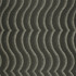 Tariffa Platinum by Europatex Designer Fabric Social Affair 100% Polyester China Horizontal: 2.5" and Vertical: 26" 110" - Swanky Fabrics -