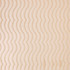 Tariffa - Rose Gold by Europatex Designer Fabric A Social Affair 100% Polyester China See Sample Horizontal: N/A and Vertical: N/A 110.00 inches  - Swanky Fabrics -