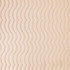 Tariffa Rose Gold by Europatex Designer Fabric A Social Affair 100% Polyester 2.5" H, 26" V 110.00 inches - Swanky Fabrics -