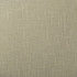 Turks - Cream by Europatex Designer Fabric Turks & Caicos 91% Polyester, 9% Cotton China See Sample Horizontal: N/A and Vertical: N/A 55.00 inches  - Swanky Fabrics -