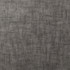 Turks - Gunmetal by Europatex Designer Fabric Turks & Caicos 91% Polyester, 9% Cotton China See Sample Horizontal: N/A and Vertical: N/A 55.00 inches  - Swanky Fabrics -