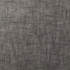 Turks Gunmetal by Europatex Designer Fabric Turks & Caicos 91% Polyester, 09% Cotton 0.00" 55.00 inches - Swanky Fabrics -