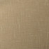 Turks - Hazelnut by Europatex Designer Fabric Turks & Caicos 91% Polyester, 9% Cotton China See Sample Horizontal: N/A and Vertical: N/A 55.00 inches  - Swanky Fabrics -