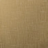 Turks Toffee by Europatex Designer Fabric Turks&Caicos 91% Polyester, 9% Cotton India Horizontal: N/A and Vertical: N/A 55" - Swanky Fabrics -