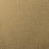 Turks - Toffee by Europatex Designer Fabric Turks & Caicos 91% Polyester, 9% Cotton China See Sample Horizontal: N/A and Vertical: N/A 55.00 inches  - Swanky Fabrics -