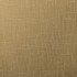 Turks Toffee by Europatex Designer Fabric Turks & Caicos 91% Polyester, 09% Cotton 0.00" 55.00 inches - Swanky Fabrics -