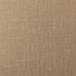 Turks Walnut by Europatex Designer Fabric Turks&Caicos 91% Polyester, 9% Cotton India Horizontal: N/A and Vertical: N/A 55" - Swanky Fabrics -