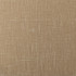 Turks - Walnut by Europatex Designer Fabric Turks & Caicos 91% Polyester, 9% Cotton China See Sample Horizontal: N/A and Vertical: N/A 55.00 inches  - Swanky Fabrics -