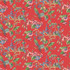 7224-1 Oriental Sage by Bassett Mcnab Designer Fabric BASSETT MCNAB PRINTS 65%LIN 26%COT 9%NYL ENGLAND Horizontal: 54 and Vertical: 25.25 54 in - Swanky Fabrics -