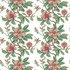 7460-3 Magnolia Grandiflora by Bassett Mcnab Fabric Bassett Mcnab Fabric 7460-3 Magnolia GrandifloraFabric BASSETT MCNAB PRINTS 65%LIN 26%COT 9%NYL UK </p><p>Repeat: H: 27.000, V: 25.250 54 in - Fabric Carolina -