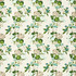 7545-7 Summer Garden by Bassett Mcnab Fabric Bassett Mcnab Fabric 7545-7 Summer GardenFabric BASSETT MCNAB PRINTS 100%COT USA </p><p>Repeat: H: 13.500, V: 26.500 54 in - Fabric Carolina -