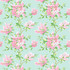 7583-4 Lilacs by Bassett Mcnab Designer Fabric BASSETT MCNAB PRINTS 100%COT UK PERFORMANCE RATED FABRIC FLAME RETARDANT-U.F.A.C. CLASS 1 CATB 117-2013 WYZENBEEK 100 000 DOUBLE RUB WEAR TEST (HEAVY DUTY) LIGHTFASTNESS-AATCC TM 16 (1500 HOURS) Horizontal: 27.000 and Vertical: 25.250 54 in - Swanky Fabrics -