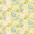 7585-9 Hampton by Bassett Mcnab Designer Fabric BASSETT MCNAB PRINTS 70%COT 30%LIN USA </p><p>Repeat: 25.25 54 in - Swanky Fabrics -