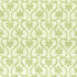 7615-15 Floral Scroll by Bassett Mcnab Fabric Bassett Mcnab Fabric 7615-15 Floral ScrollFabric BASSETT MCNAB PRINTS USA </p><p>Repeat: H: 2.250, V: 4.250 54 in - Fabric Carolina -