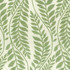 7646-15 Fern Design by Bassett Mcnab Designer Fabric BASSETT MCNAB WOVENS 39%COT 61%SVI USA WYZENBEEK 18 000 DOUBLE RUB WEAR TEST (HEAVY DUTY) </p><p>Repeat: 13 54 in - Swanky Fabrics -