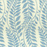 7646-4 Fern Design by Bassett Mcnab Fabric Bassett Mcnab Fabric 7646-4 Fern DesignFabric BASSETT MCNAB WOVENS USA </p><p>Repeat: H: 7.000, V: 13.000 54 in - Fabric Carolina -