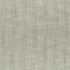 7650-04 Textured Stripe by Bassett Mcnab Designer Fabric BASSETT MCNAB WOVENS 69%SVI 31%COT USA Horizontal: 1.375 and Vertical: 0.750 54 in - Swanky Fabrics -