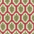 7685-5 Grospoint Leaf by Bassett Mcnab Designer Fabric BASSETT MCNAB WOVENS 89%COT 11%POL USA WYZENBEEK 36 000 DOUBLE RUB WEAR TEST (HEAVY DUTY) Horizontal: 2.5 and Vertical: 5 54 in - Swanky Fabrics -