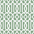 7694-15 Interlachen Scroll by Bassett Mcnab Designer Fabric BASSETT MCNAB PRINTS 100%LIN USA FLAME RETARDANT-U.F.A.C. CLASS 1 FLAME RETARDANT-N.F.P.A. 260A CLASS 1 CATB 117-2013 Horizontal: 6.000 and Vertical: 11.750 54 in - Swanky Fabrics -